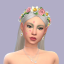katiekanadiansims