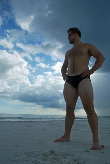 cesarincub