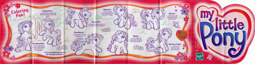 g3resource-archive-blog:   ♥ 2003 G3 Pamphlets   ♥ (MLW)