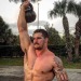 maxx-magnum:Dan Vitale  toxic as hell and making it look good