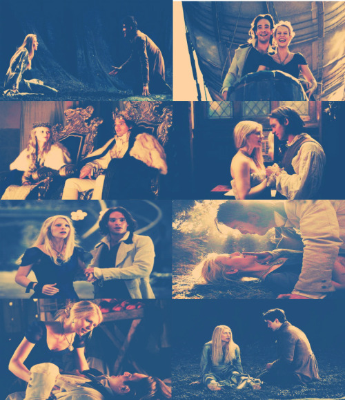 t-nakia:stardust screencap - { yvaine x tristan }