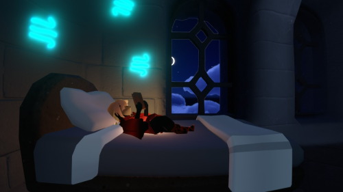 Dont Give Me A Camera And A Book Emote Cause I Will Never Be Normal About The Photo Opportunities