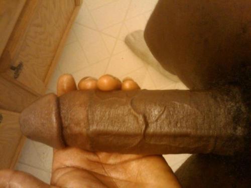 Sex baitthestr8:  Str8 Chocolate from Private pictures