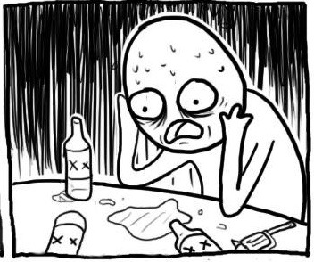 bonpyro-reblogs:  Just showed dashingicecream the actual naked mole rat and she is totally fucking disgusted. PS don’t look it up omg i think she’s gonna puke    