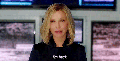 non-na-throu-daun-gon-ai:mitski:cat grant does not disappoint.Cat is back. We’re safe now.Please sav