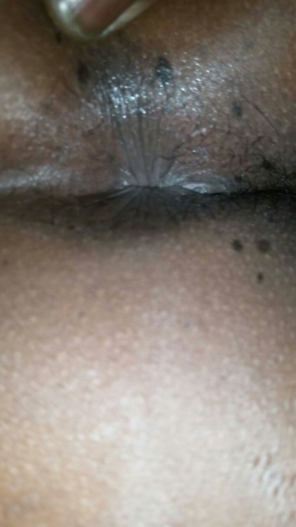 skinnyguy79:Wife’s Titties Pussy and Ass REBLOG FOR ALL TO JACK OFF TO 