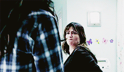  Sons Of Anarchy Meme : Favorite bad ass woman - Tara Knowles 