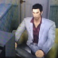dilf3njoyer