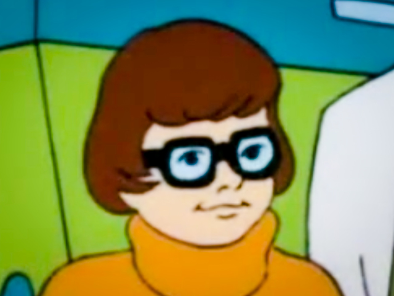 scoobydoomistakes:  Works. Of. Art.