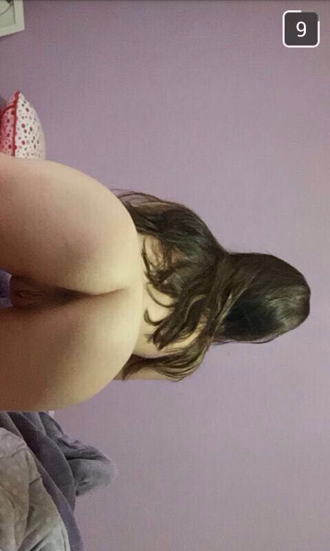 garotasdosnap7:  #MuitoGostosa Mandem suas fotos 📷 no snap garotasdosnap7 😈👻