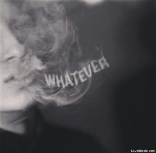 pain-from-the-inside:  on We Heart It.