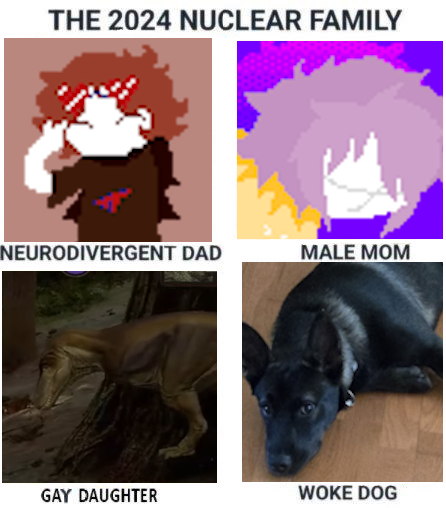 (stole Format From @areggo)