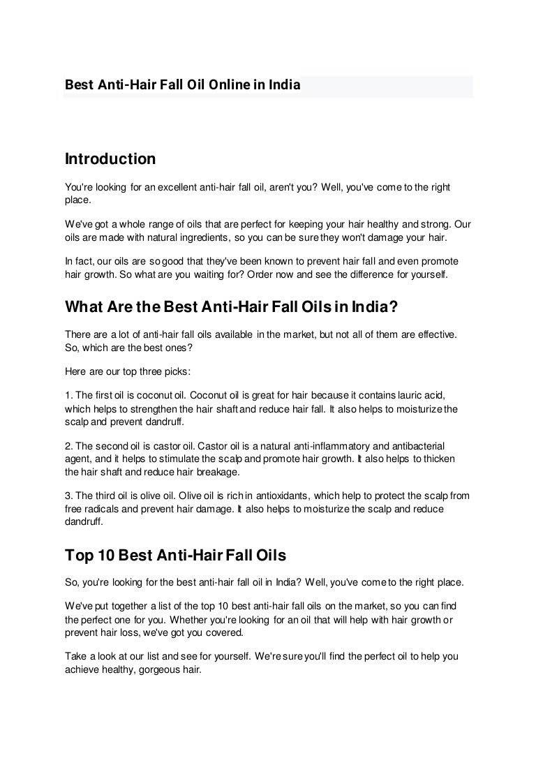 Untitled On Tumblr untitled-on-tumblr