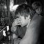 ilovealex-turner
