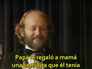 clashinyou:  Jajajjajajajajajajaja muy bueno ♥ 