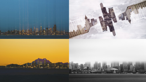 SeattleDo you love Seattle? We have a perfectly wonderful collection of amazing photos by John Westr