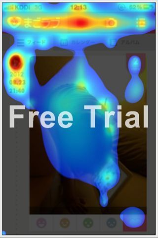 まごラブ開発者blog まごラブ開発者blog