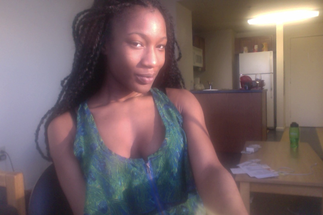 youaintgotttaliecraig:  I’m sort of studying right now