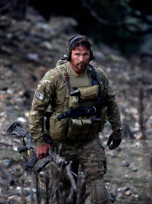 speartactical:  On May 1, 2009, Taliban forces attacked OP Bari Ali. Four American soldiers were killed and 12 foreign allies were taken hostage. A group of amazing American warriors were called upon to go get the hostages. We responded. 19th Special