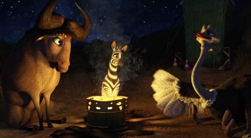 princeowl:  i want to take a moment to talk about the movie ‘khumba’ because i just noticed its been added to netflix  EVERYONE NEEDS TO CHECK OUT THIS MOVIE!! i watched it a few months ago and i loved it, here’s the synopsis   Rejected by