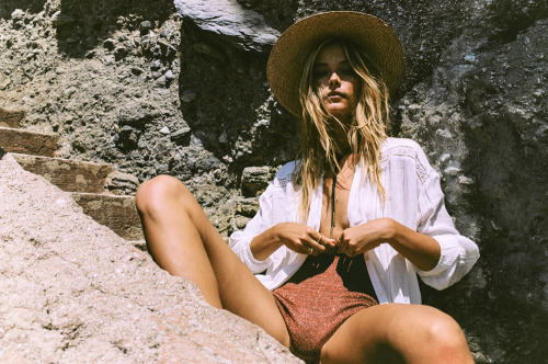 em-otional: eliated:   more here x
