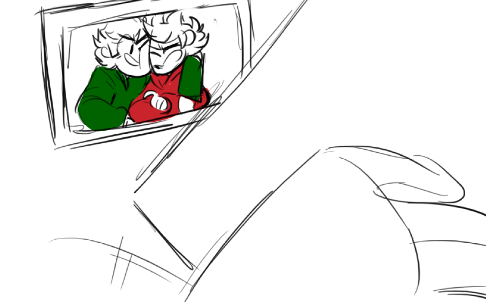 grimkipp:    &gt;&gt; maybe the reason why tord just went to get his old