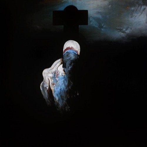 Fabien Claude