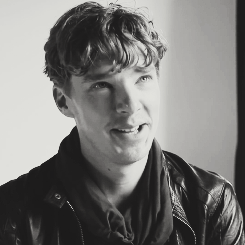 sextective:  filed under: things i’ll never get tired of ever like ever