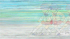 rejord:  Nichijou Part 107 - M-Mio-chan!!       