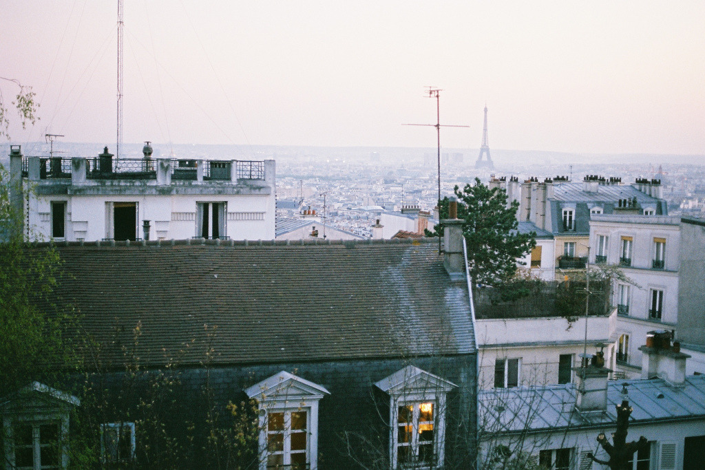 englishsnow:  by Jason R Black 