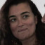 rosalieperfect