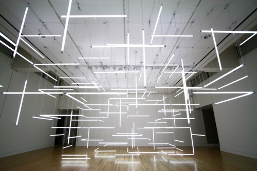 cjwho:  THROUGH HOLLOW LANDS by Lilienthal Zamora | via a href=“www.lilienthalzamora.co