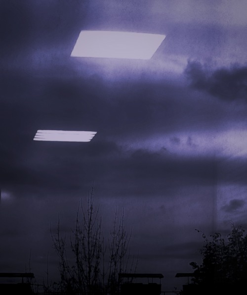 emptq - q