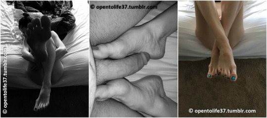 The Ultimate Tumblr Couples List!! (Updated May 01,2016)