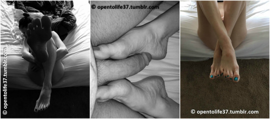 Porn Pics The Ultimate Tumblr Couples List!! (Updated