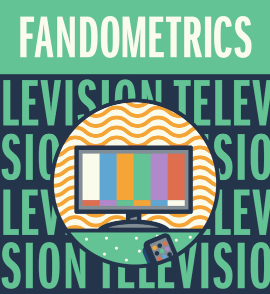 ok-ko: thefandometrics:  TV Shows Week Ending August 28th, 2017 Game of Thrones Voltron: