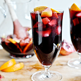             sangria            