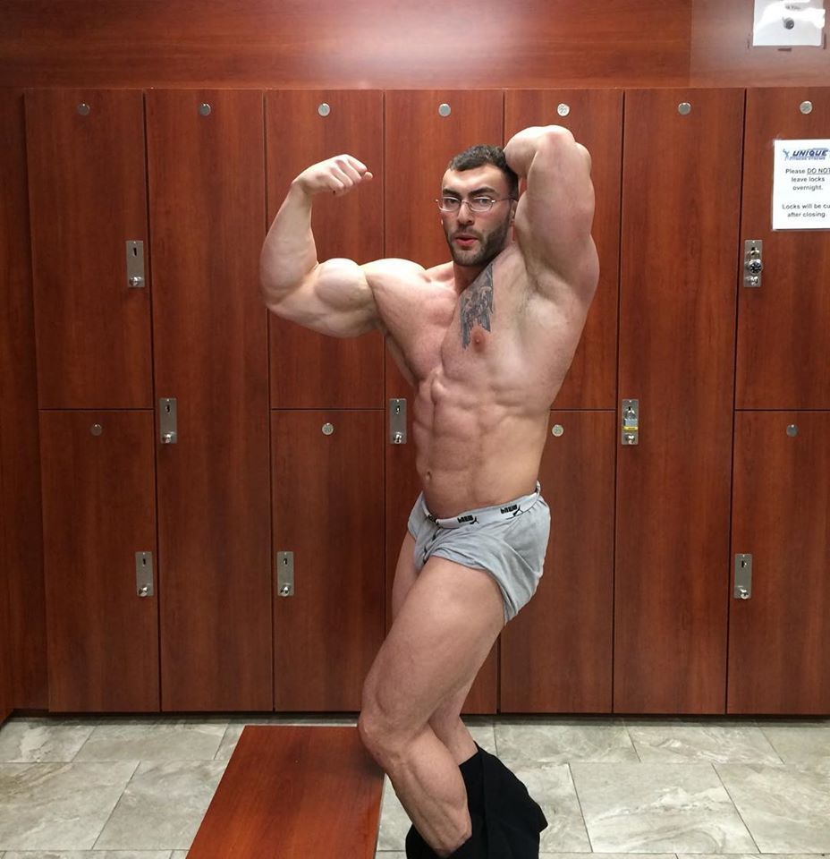 Vincenzo Masone