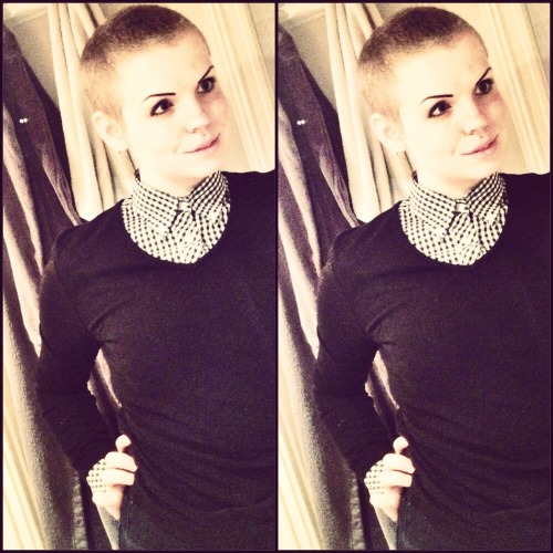 shitt-face:  Outfit today yeah