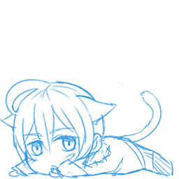 Things Ive Been Working On For The Past Two Days