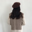 kaebooblog