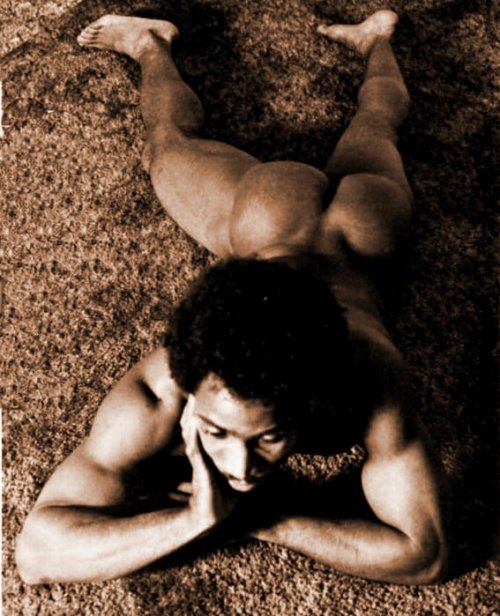 blackprotein:  CLASSIC #BLACKPROTEIN