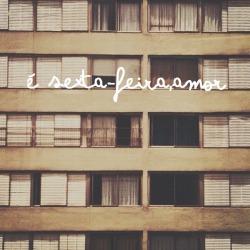 Relicário de amor. ♡