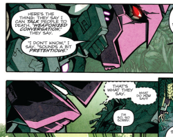 remorsebot:  mrbutts:  I was looking up references and got surprised when I realized Tarn has a real mouth under his mask. I’m not really sure what to do with this information. So far I can’t stop thinking about him slipping little crackers into his