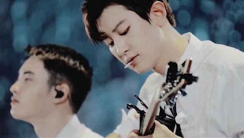 sehunoh: idk about you but i find this extremely attractive
