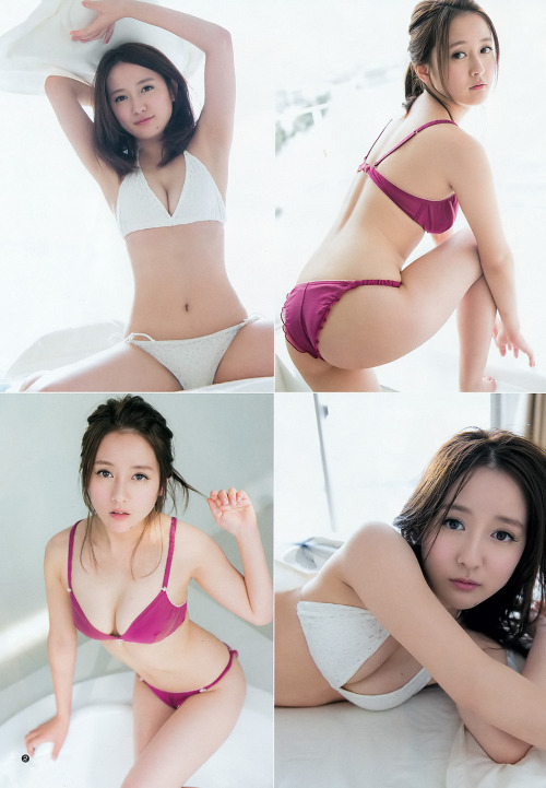 なんともTumblr