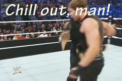 ladytp:  What was really going inside their heads…