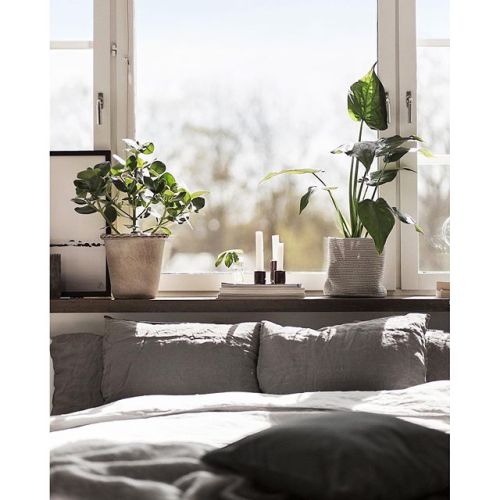 Via*** scandinavianhome  