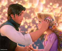Moviemagiclove: All At Once Everything Is Different Now That I See You 