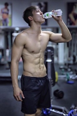 #asian #guy